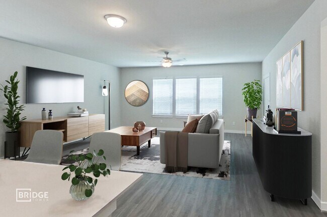 Foto del edificio - ADDISON