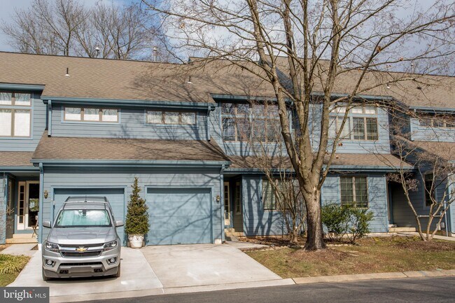 Foto del edificio - 9 Sturbridge Ct