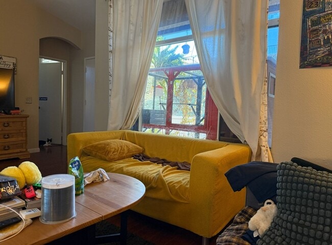 Building Photo - 19431 Rue de Valore Rue