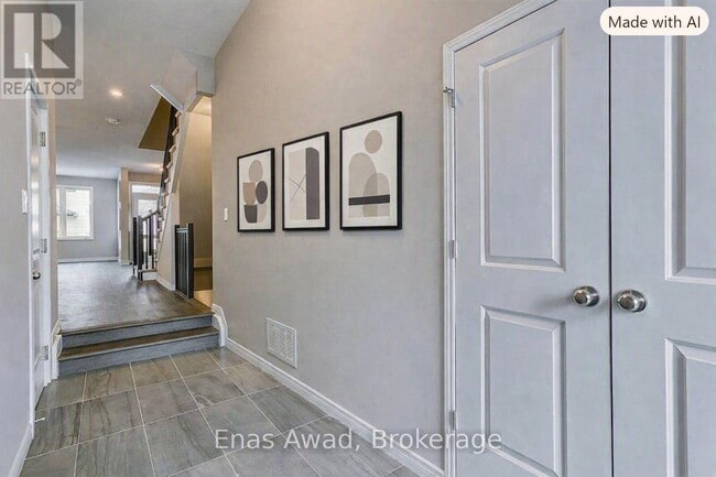 Building Photo - 503 Cope Dr