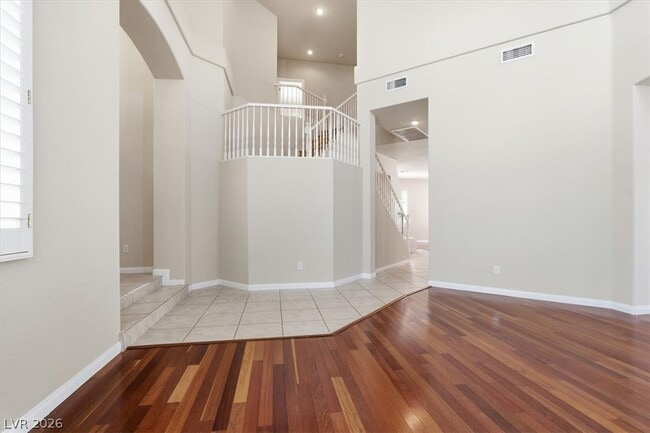 Building Photo - 2237 Timber Rose Dr