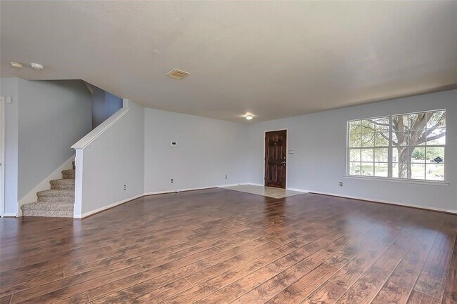 Foto del edificio - 6707 Wild Pecan Trail