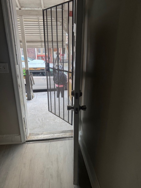 Foto del edificio - 103 E 24th St