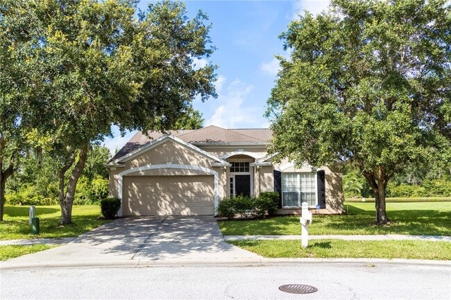 Building Photo - 29841 Morningmist Dr