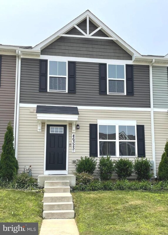 Foto principal - 46325 Creeping Primrose Ln