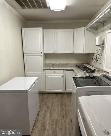 Building Photo - 30 Ocala Ln