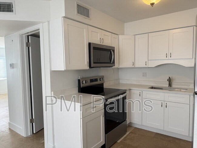 Foto del edificio - 2646 St Joseph Dr W