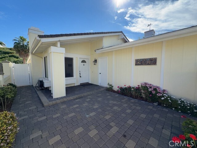 Foto del edificio - 28482 La Noche