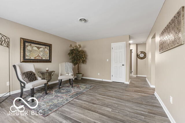 Building Photo - 298 Heritage Dr