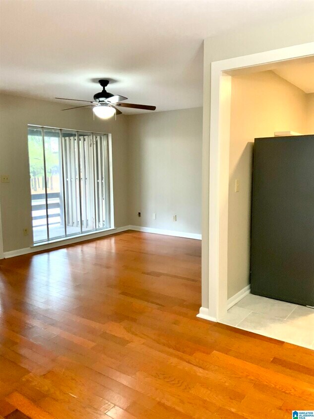 3101 Lorna Rd Unit 1327, Hoover, AL 35216 Condo for Rent in Hoover