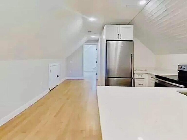 Foto del edificio - 36 Ridgemont St