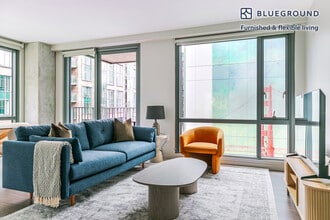 Building Photo - 101 Polk St