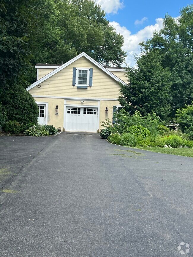 Apartments For Rent in Medfield MA 21 Rentals