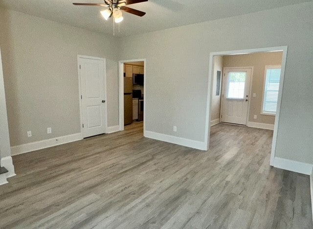 Foto del edificio - 2879b Jubilee Dr