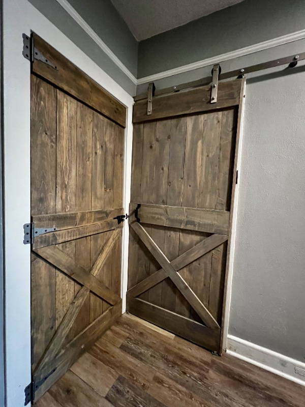 Building Photo - 420 High St