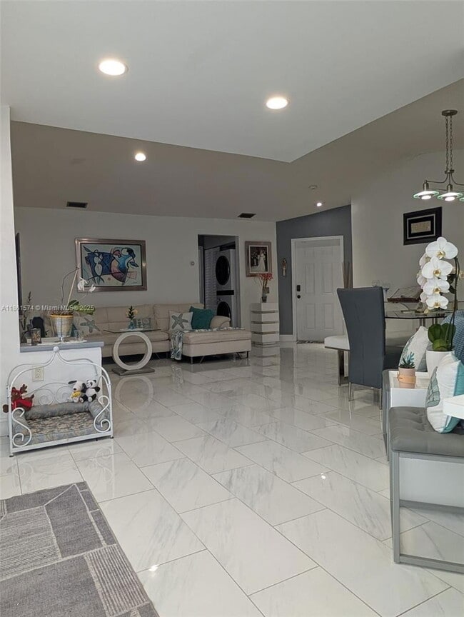Foto del edificio - 15260 SW 45th Terrace