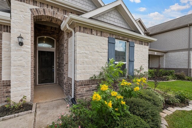 Foto del edificio - 28314 Buffalo Fork Ln