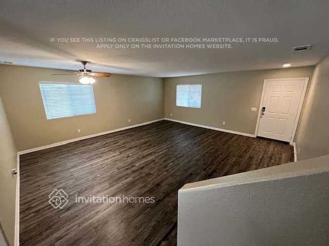 Building Photo - 9195 San Luis Obispo Ln