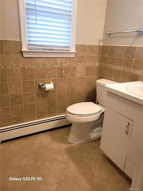 Foto del edificio - 38 N Perkins Ave