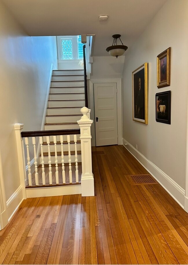 Foto del edificio - 58 Brook St