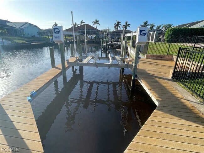 Foto del edificio - 5029 SW 11th Pl