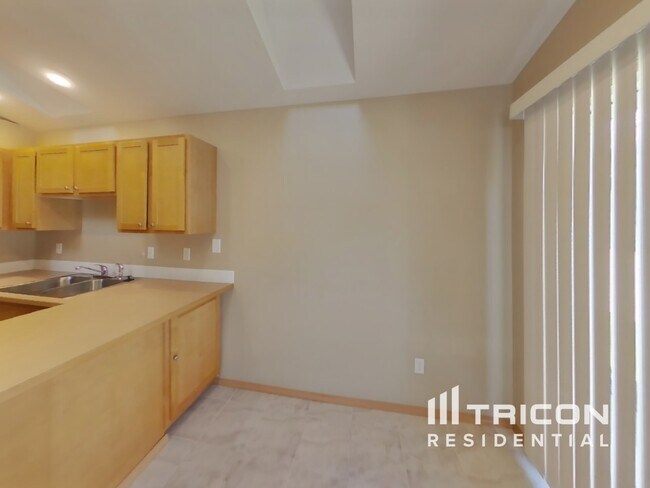 Foto del edificio - 17913 109th St Ct E