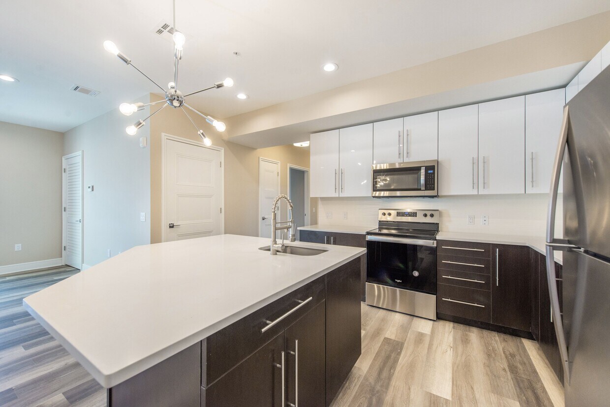 Sunset Ridge at Totowa 717 Preakness Ave Totowa, NJ Apartments for