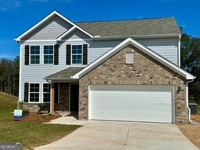 Building Photo - 508 Liberty Hall Dr