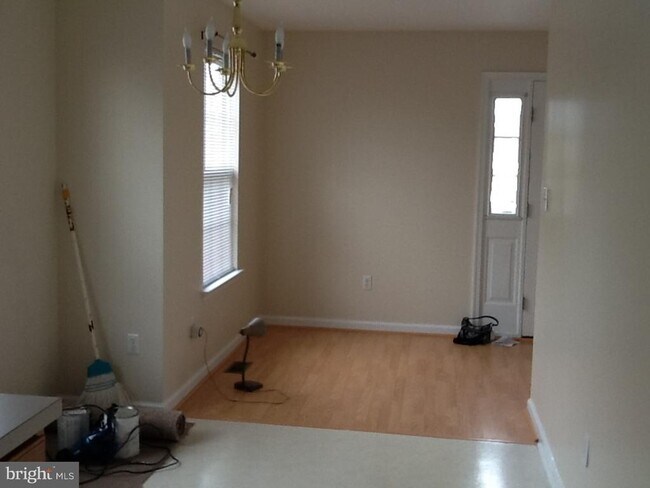 Foto del edificio - 69 Yellowwood Ct