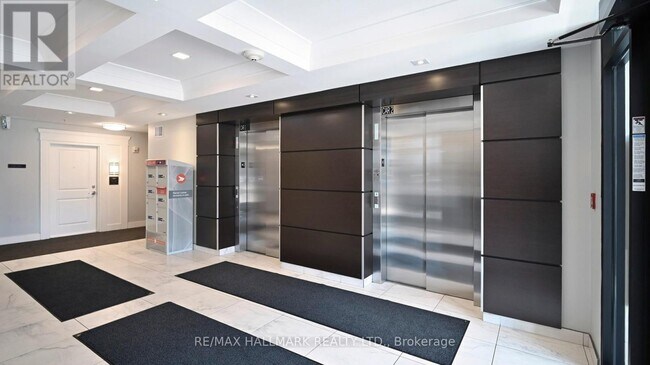 Photo du bâtiment - 630-630 Sauve St