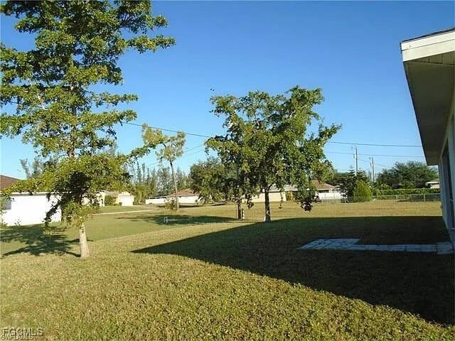 Foto del edificio - 3018 SW 10th Ave