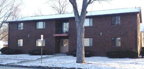 Primary Photo - 821 Zschokke St