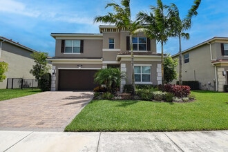 Building Photo - 9748 Celtic Sea Ln