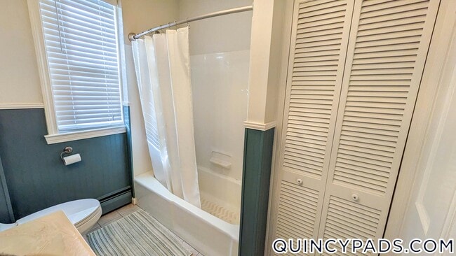 Foto del edificio - 37 Glover Ave