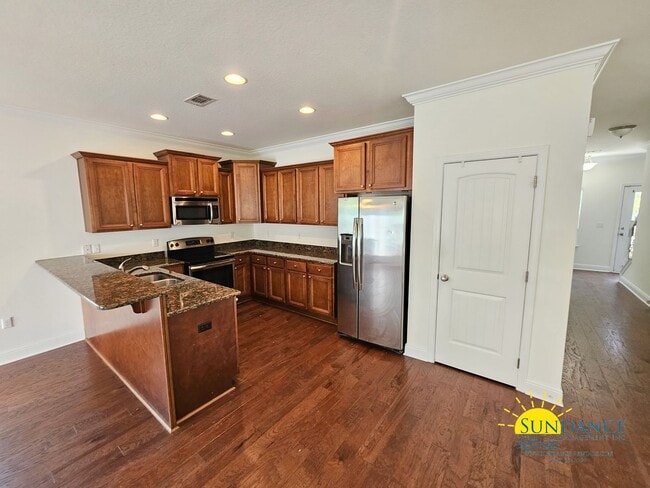 Foto del edificio - Charming Two-Story 3BR Cul-De-Sac Home in Santa Rosa Beach!