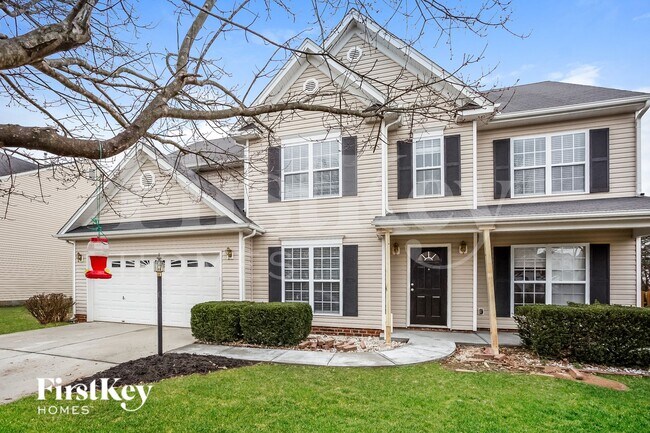 Foto del edificio - 130 Rusty Nail Dr