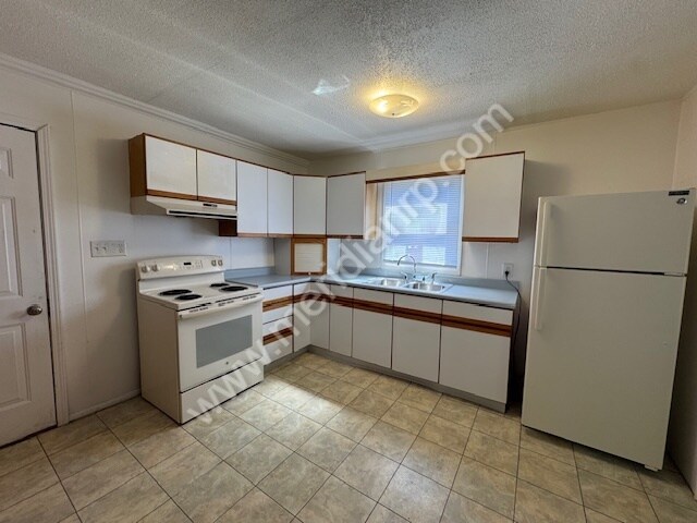 Foto del edificio - 1810 Rosemont Dr