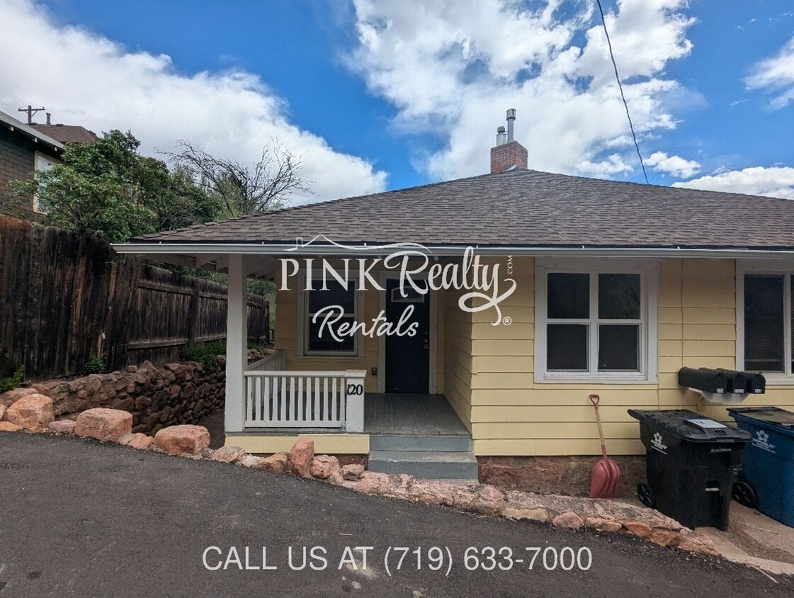 Photo - 120 Lafayette Road-