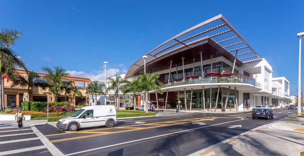 Is Three Lakes a Good Place To Live in Miami? Neighborhood Guide by