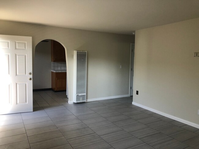Building Photo - 1360 Calabazas Blvd