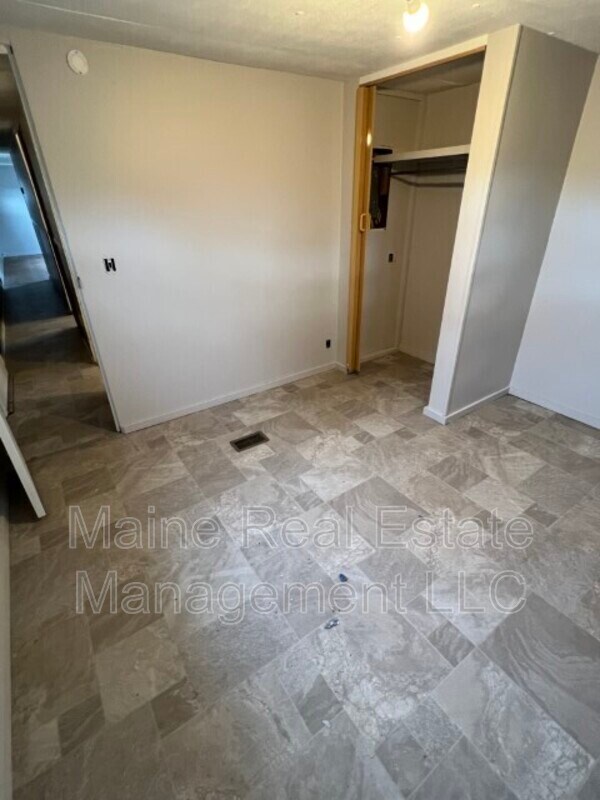 15 Linkin Park, Corinna, ME 04928 House Rental in Corinna, ME