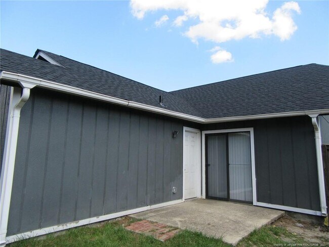 Building Photo - 3436 Legion Rd