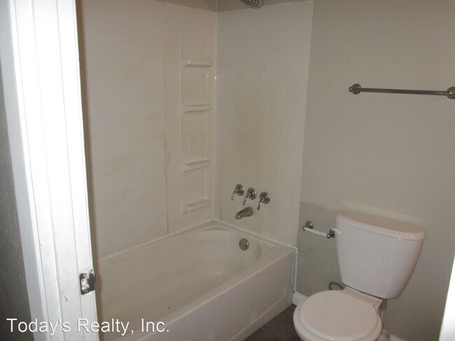 Building Photo - 3 br, 2 bath House - 213 Ragan Street