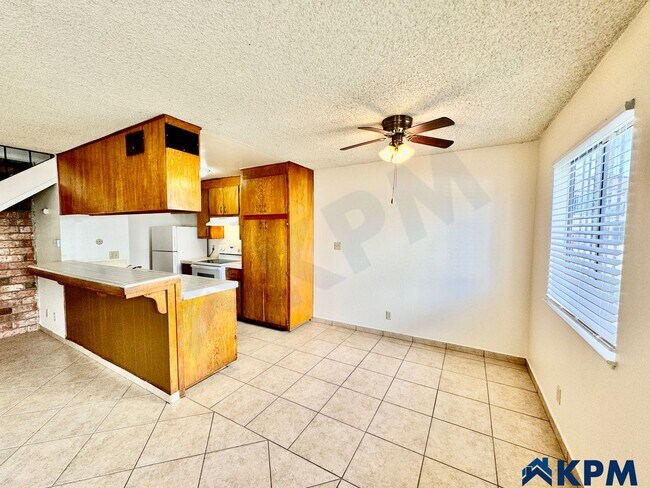Foto del edificio - 2 Bedroom 1 Bath Louis Park Townhouse