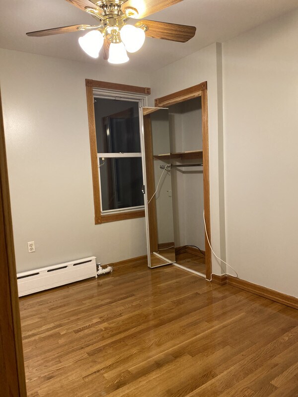 Building Photo - 145 28th St