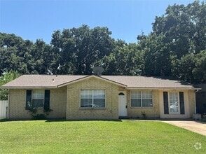 Building Photo - 11216 Erich Dr