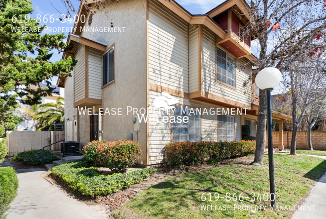 Building Photo - 1886 Manzana Way