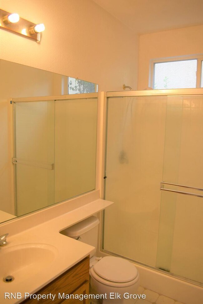 Building Photo - 6 br, 4 bath House - 5626 Lilyview Way