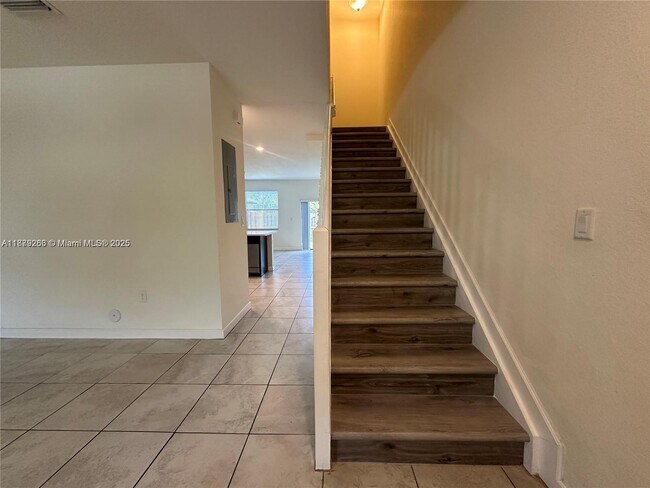 Foto del edificio - 11422 SW 250th St