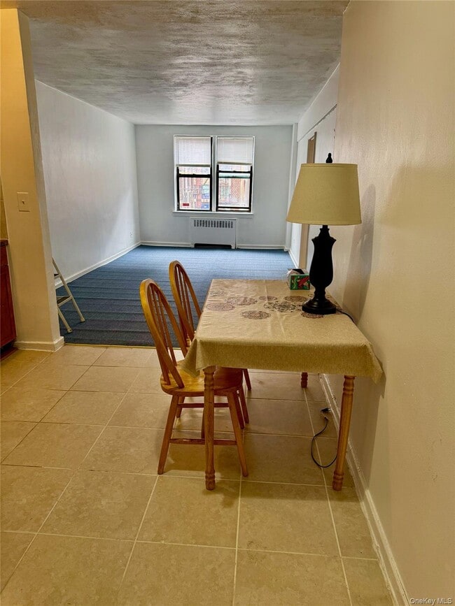 Foto del edificio - 144-46-138Ave 38th Ave